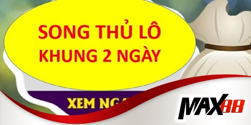 3 phương pháp bắt Song thủ lô nuôi khung 2 ngày hiệu quả