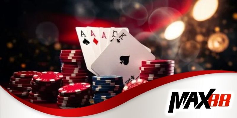 Hỗ trợ bet thủ với thống kê và phân tích chiến lược