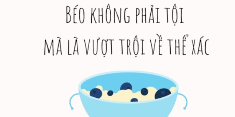 Động viên mọi người tiếp tục sáng tạo và "chém gió" để cuộc sống thêm vui vẻ và ý nghĩa