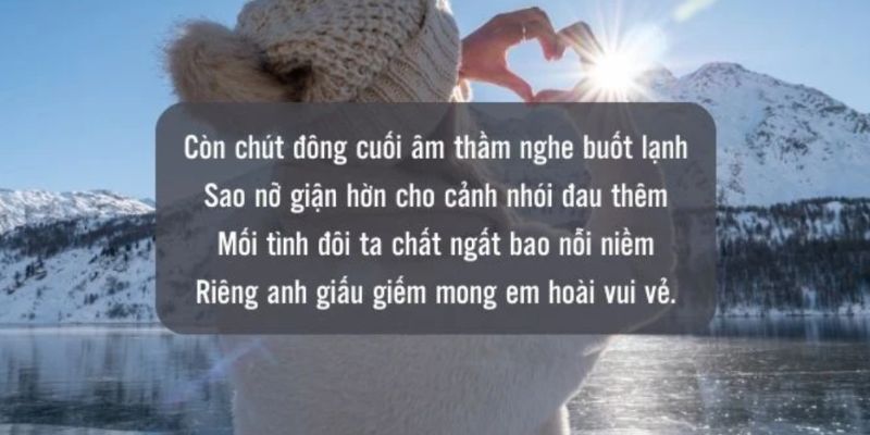 Những Câu STT Ghen Tuông Trong Tình Yêu Hay Chất Nhất