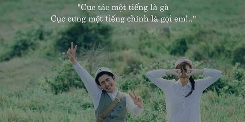 STT ngắn gọn về tình yêu lãng mạn