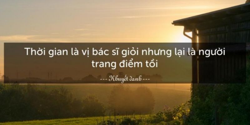 Tầm quan trọng của việc học hỏi triết lý trong cuộc sống