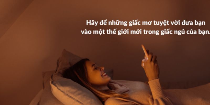 Vai trò của lời chúc ngủ ngon trong việc tạo dựng và duy trì các mối quan hệ