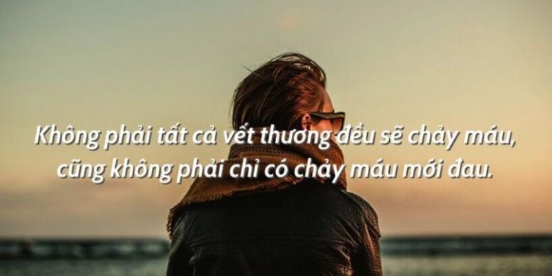 Thất bại là mẹ thành công, miễn là bạn không dừng lại