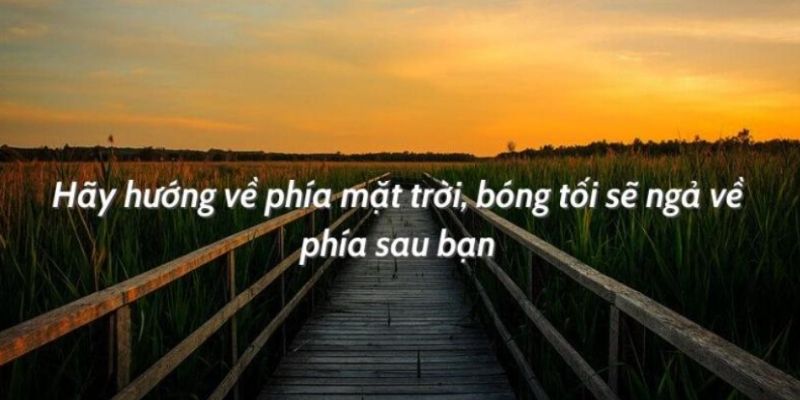 Những STT Đều Về Cuộc Sống Hay Chất Thâm Thúy Nhất