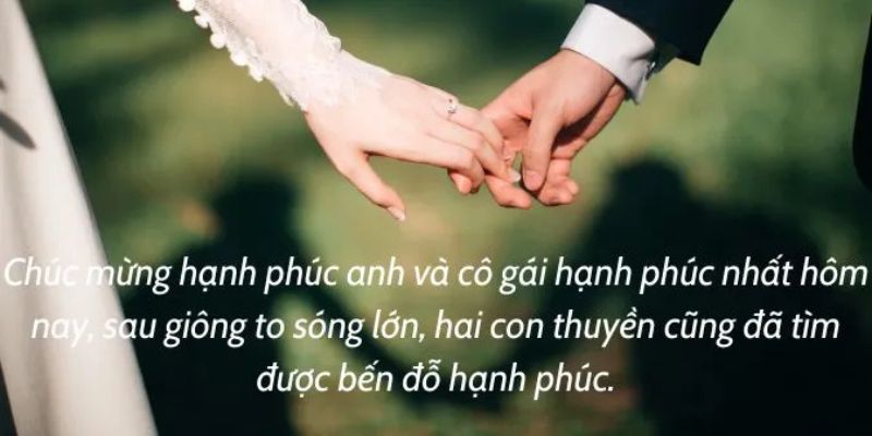 Cảm ơn vì đã từng là một phần quan trọng trong cuộc đời tôi