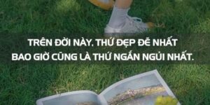 STT Đau Lòng, Tình Yêu Tan Vỡ, Chỉ Còn Lại Nỗi Đau Khó Chịu