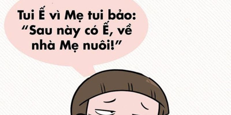 STT FA ngắn nhưng cực kỳ hài hước và vui nhộn