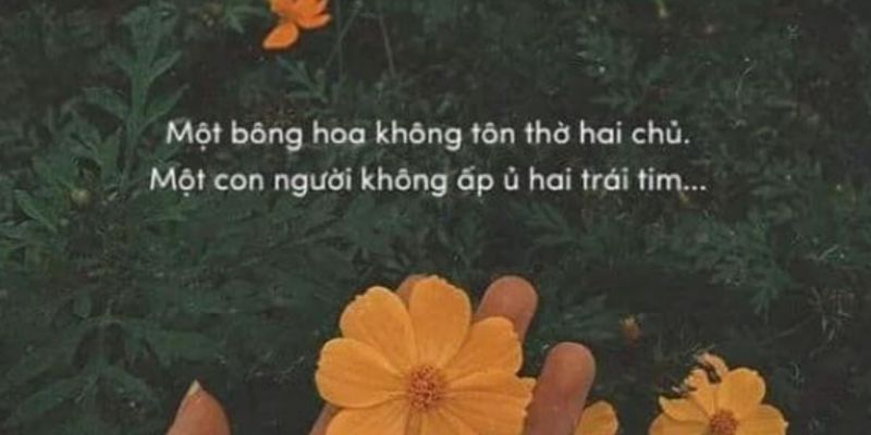 Những cách thả thính chồng giúp tình yêu mãi nồng nàn