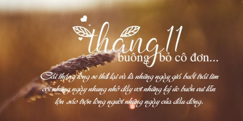 Cảm giác bình yên trong những buổi tối lạnh để bạn quây quần