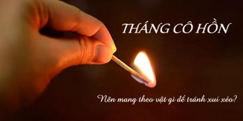 Không nhặt tiền rơi trên đường 