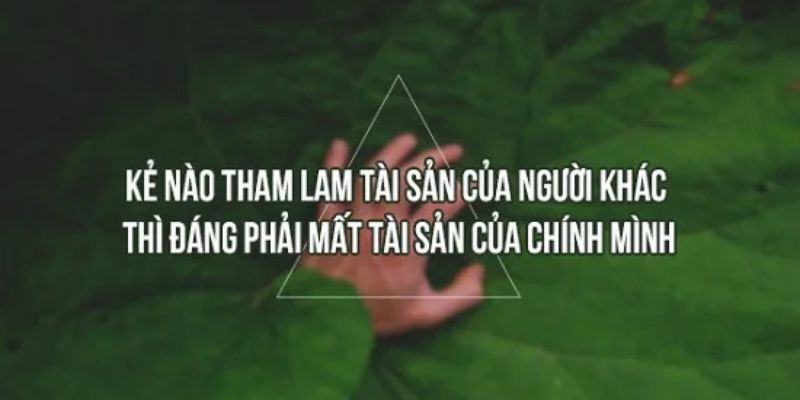 STT Về Tiền Và Cuộc Sống: Những Suy Nghĩ Thực Tế Và Ý Nghĩa