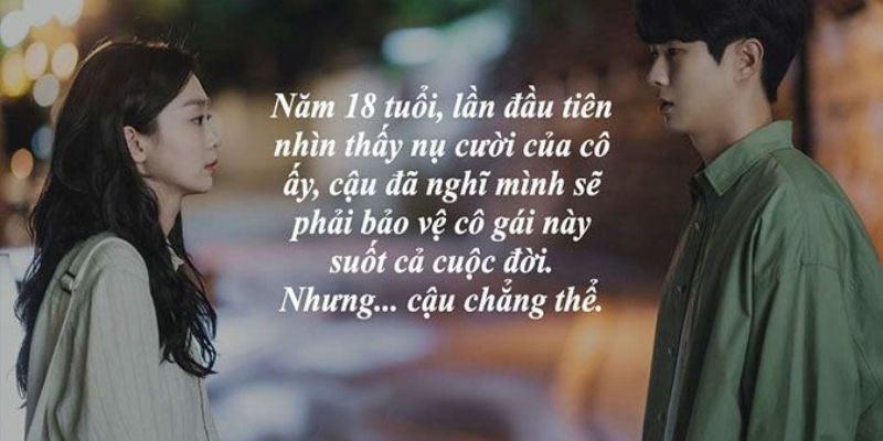 STT tuổi 18 về những ước mơ lớn nhưng chưa biết làm sao để thực hiện