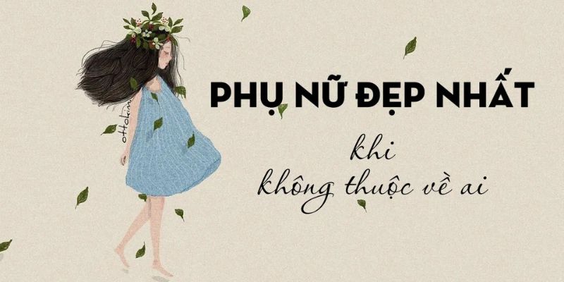 STT tuổi 20: Lúc nào cũng bận rộn nhưng chẳng có gì để khoe