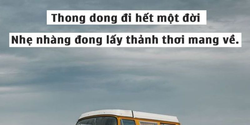 STT tuổi 25 dành cho những ai thấy cuộc sống như một bài toán khó