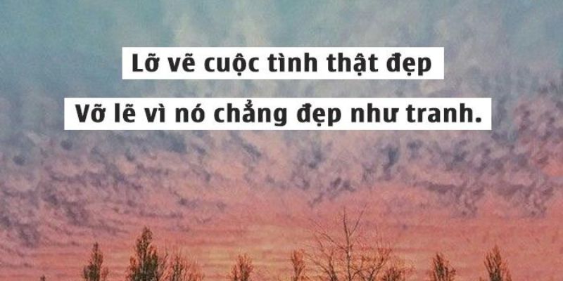 STT tuổi 26 khẳng định giá trị bản thân dù khó khăn vây quanh