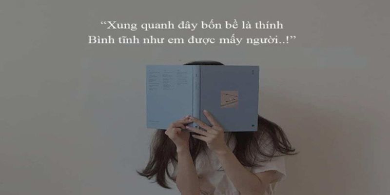 STT Viết Cho Tuổi 27: Những Hoài Bão Còn Dang Dở