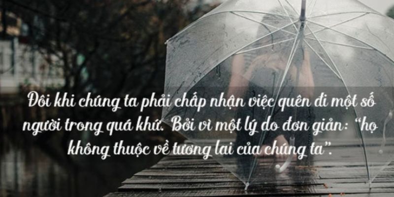 Sự phổ biến của những STT buồn trên Facebook và lý do người dùng chia sẻ chúng