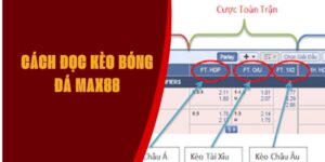 cach-doc-keo-bong-da-max88-1