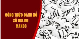 cong-thuc-danh-xo-so-online-max88