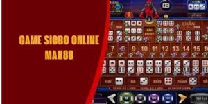 game-sicbo-online-max88