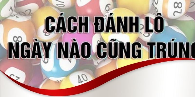 Chinh phục lô gan Max88