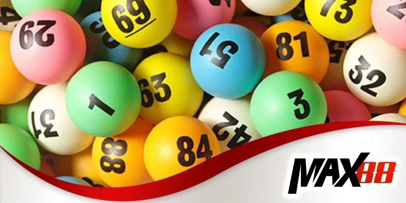 Cách chơi Powerball và Mega Millions với cơ hội trúng lớn